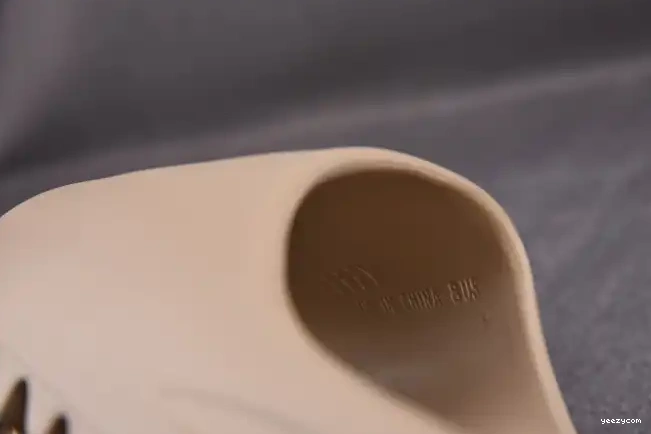 Yeezy Adidas Pure GZ5554 Slide 0621